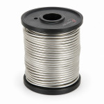 Constantan Wire